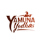Yamuna Yoddhas Logo