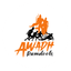 Awadh Ramdoots Logo