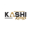 Kashi Kings Logo