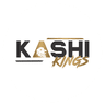 Kashi Kings Logo