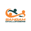 Sangam Challengers Logo